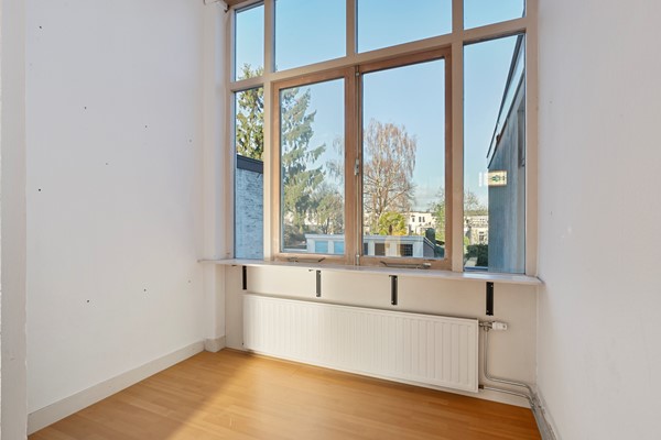 Medium property photo - Amsterdamseweg 174, 6814 GK Arnhem